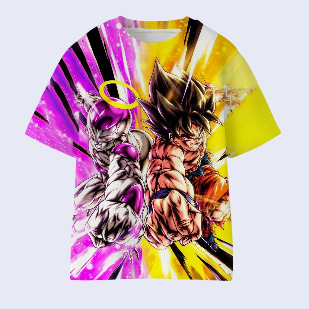 2026 Classic Anime Dragon Ball - Tee Ball Set review and price