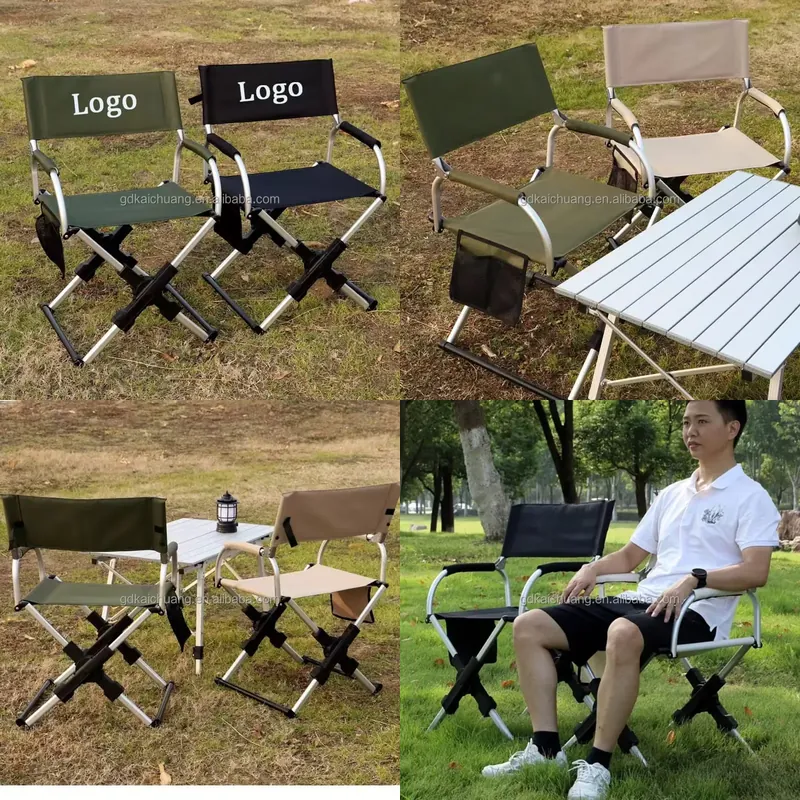 Waterproof Portable Foldable O - Kids Outdoor Foldable Chair review and price