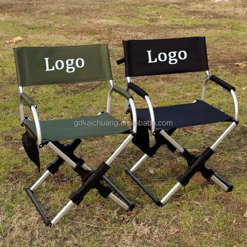 Waterproof Portable Foldable O - Kids Outdoor Foldable Chair review and price