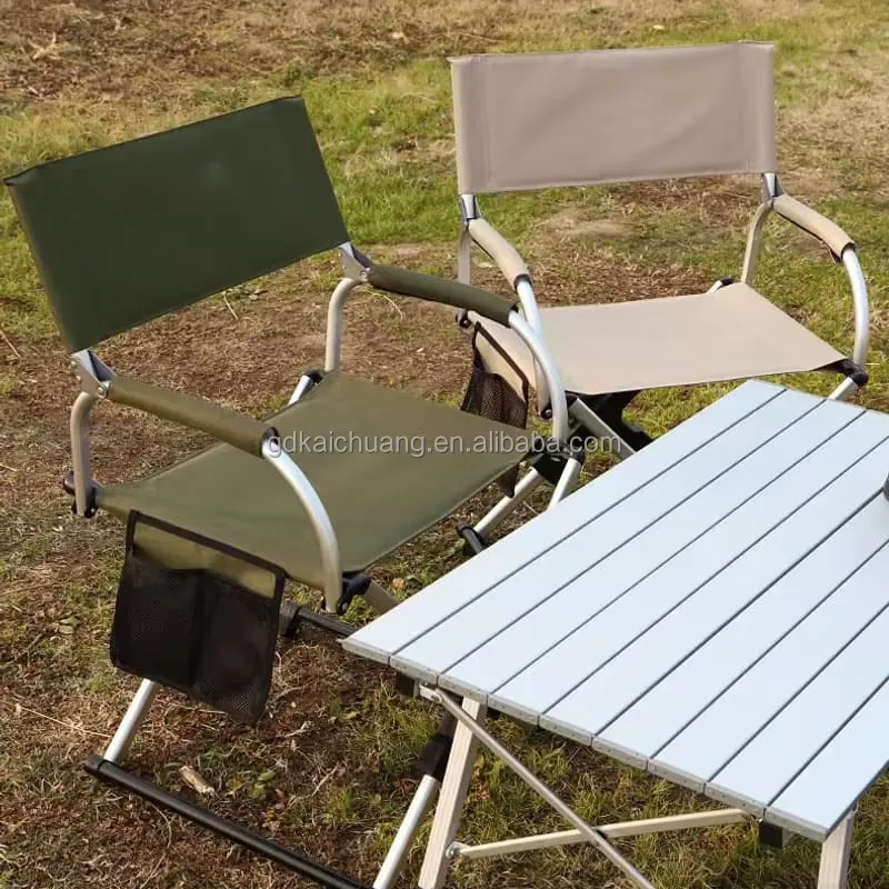 Waterproof Portable Foldable O - Kids Outdoor Foldable Chair review and price