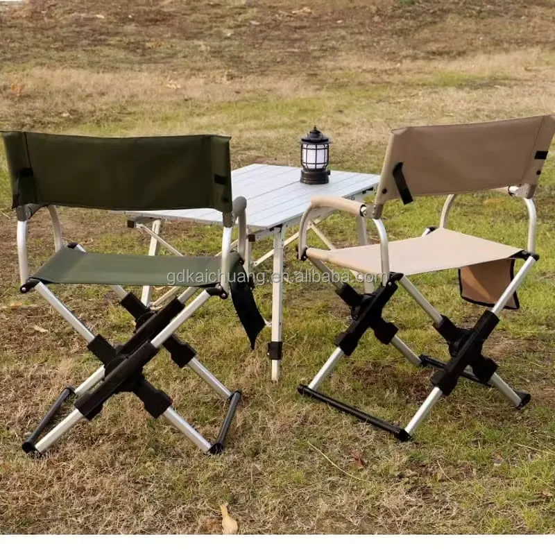 Waterproof Portable Foldable O - Kids Outdoor Foldable Chair review and price