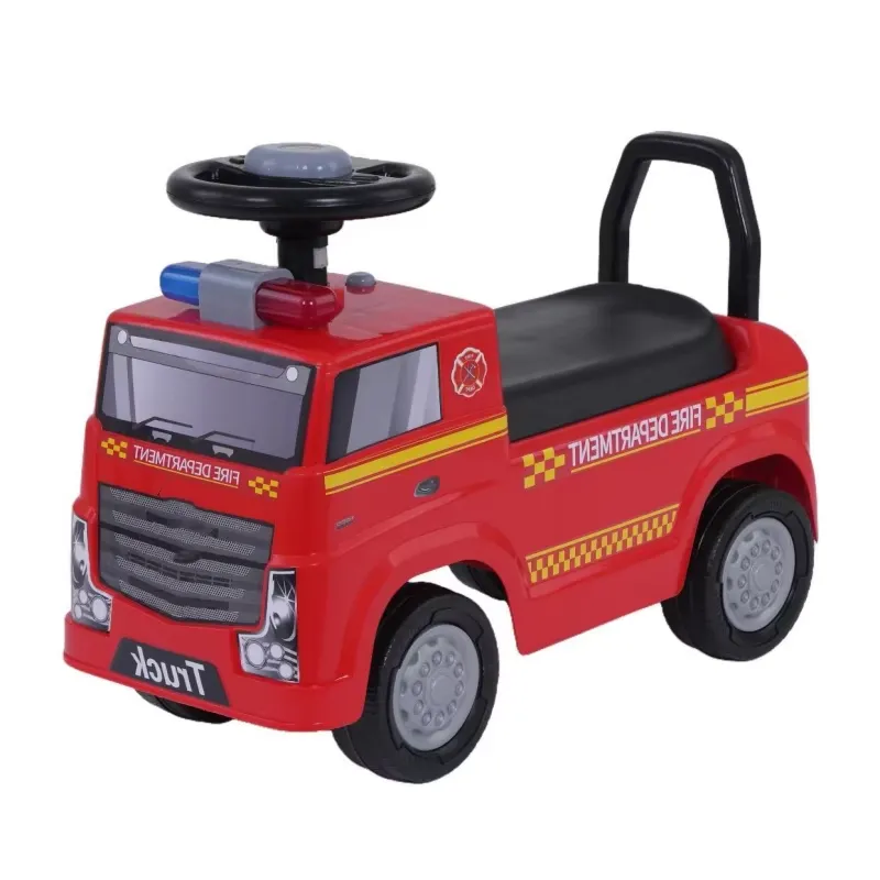 Wholesale Non Electric Kids Bu - Outdoor Toys For Kids review and price