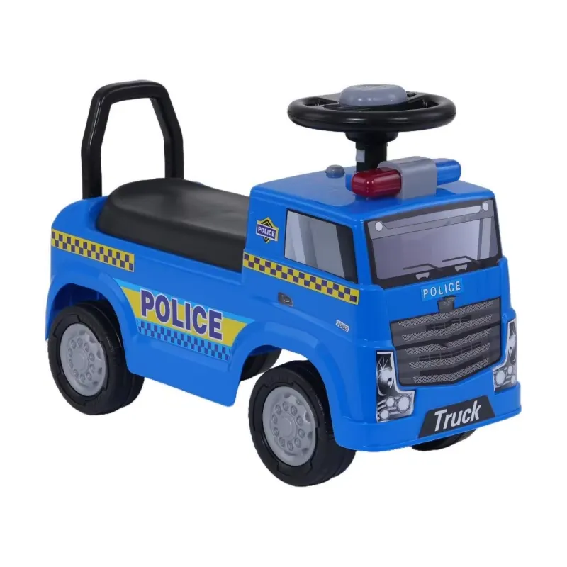 Wholesale Non Electric Kids Bu - Outdoor Toys For Kids review and price