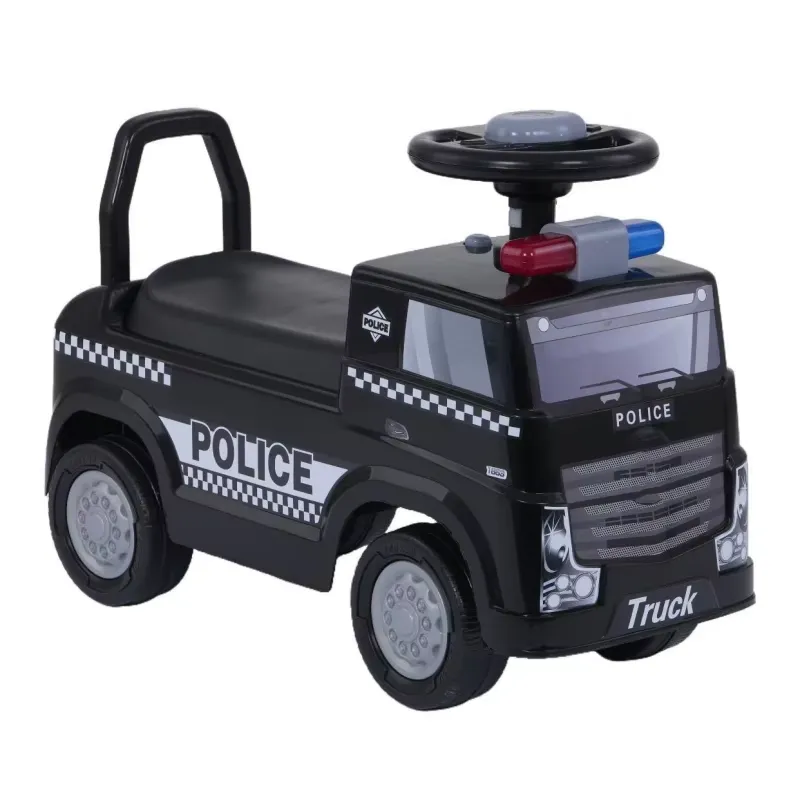 Wholesale Non Electric Kids Bu - Outdoor Toys For Kids review and price