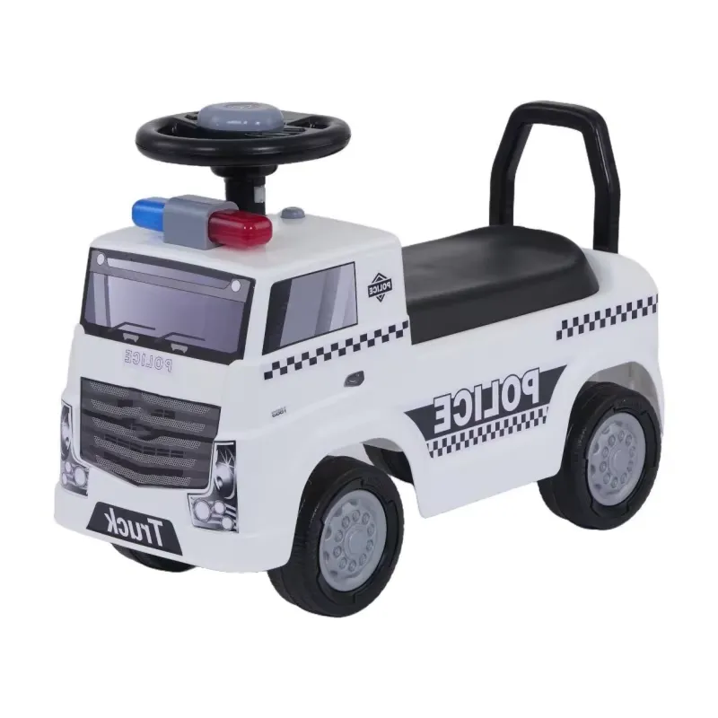 Wholesale Non Electric Kids Bu - Outdoor Toys For Kids review and price