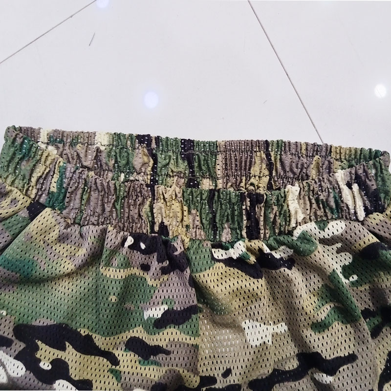 Outdoor Tactical Mesh Hoodie U - Kids Outdoor Jacket review and price