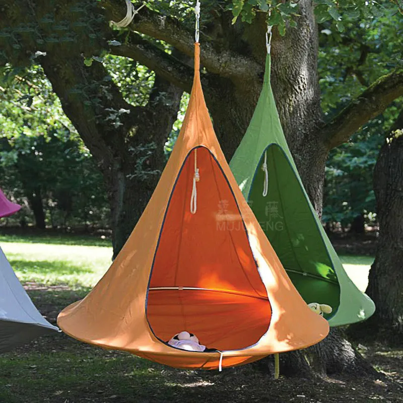 Children Swing Outdoor Garden  - Kids Outdoor Hammock Chair review and price