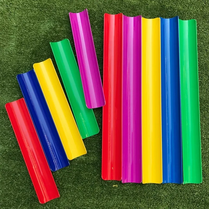 Giant Outdoor Collective Games - Kids Outdoor Garden Toys review and price
