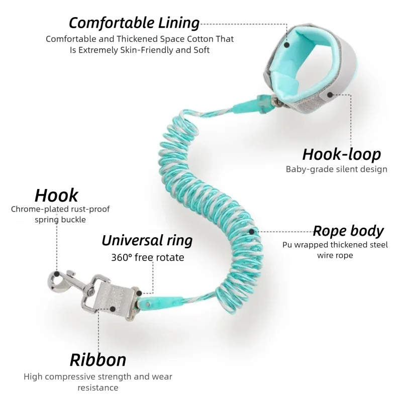 Hands Free Dog Leash Reflectiv - Mini Trampoline Spring review and price