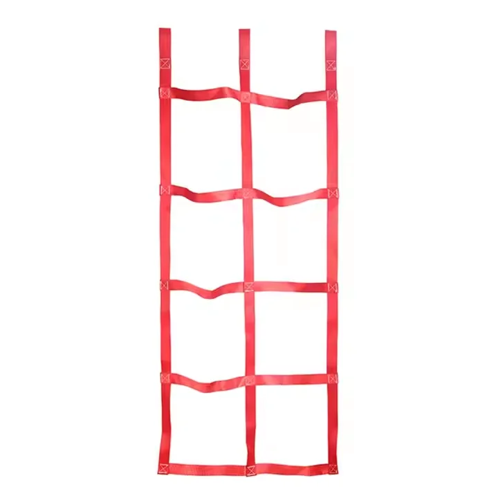 Warrior Obstacle Course Kit fo - Kids Outdoor Monkey Bars review and price