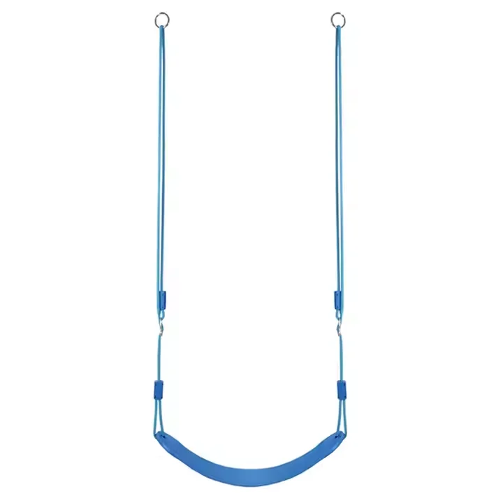 Warrior Obstacle Course Kit fo - Kids Outdoor Monkey Bars review and price