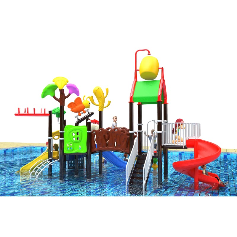 Playground Outdoor Kids Slide  - Kids Outdoor Slide review and price
