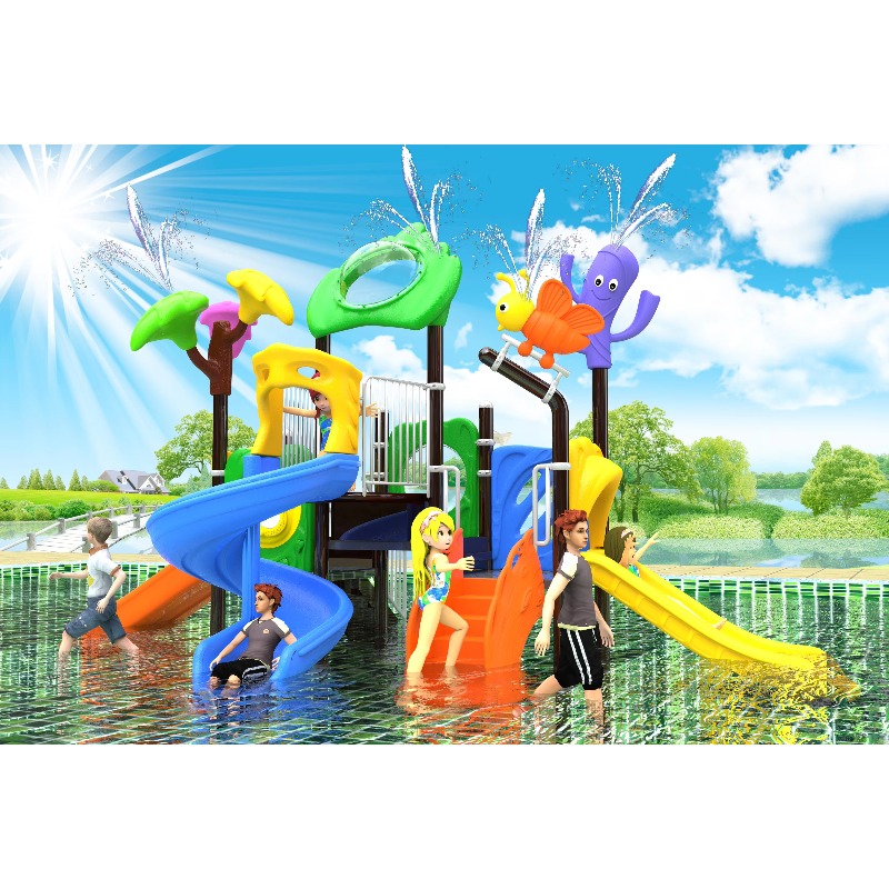 Playground Outdoor Kids Slide  - Kids Outdoor Slide review and price