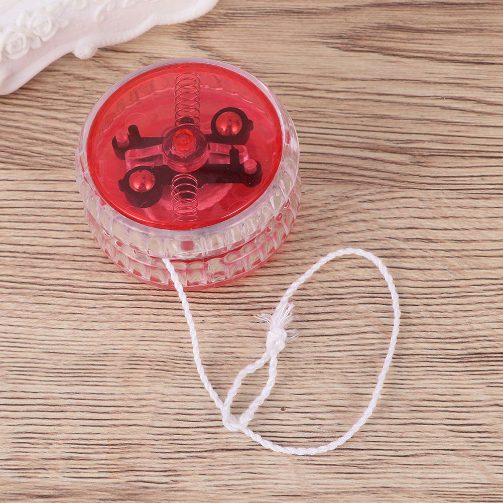 Yoyo Ball Kids Outdoor Yo-yo F - Kids Outdoor Easter Toys review and price