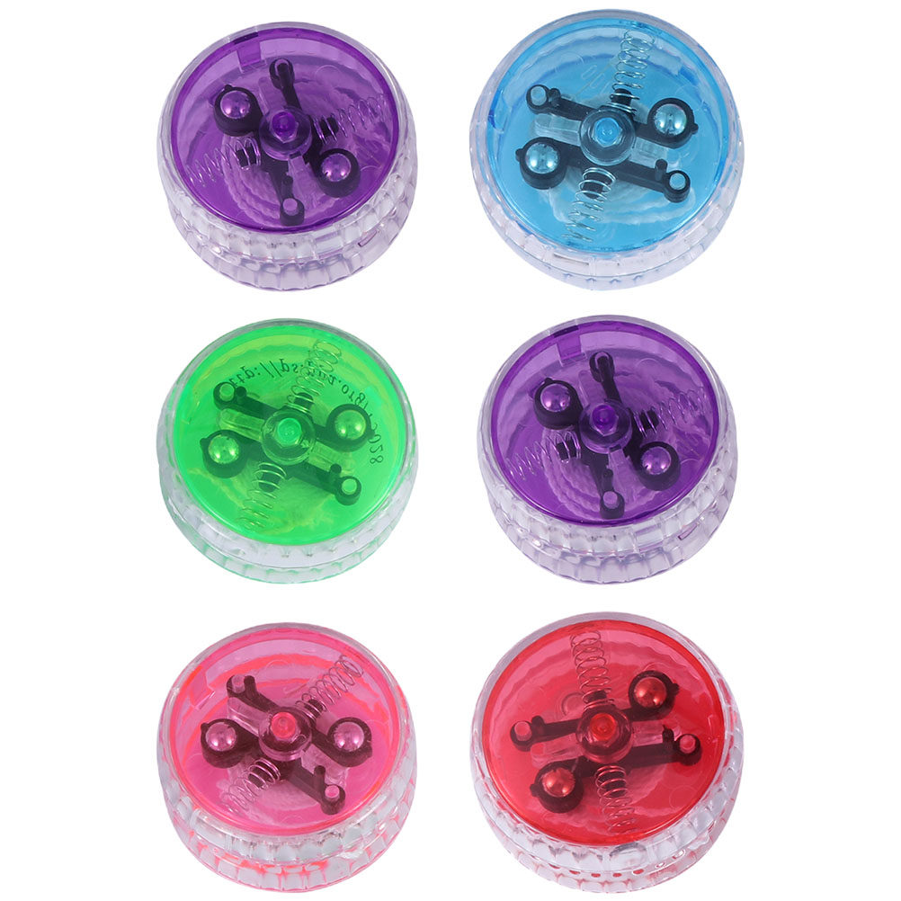 Yoyo Ball Kids Outdoor Yo-yo F - Kids Outdoor Easter Toys review and price