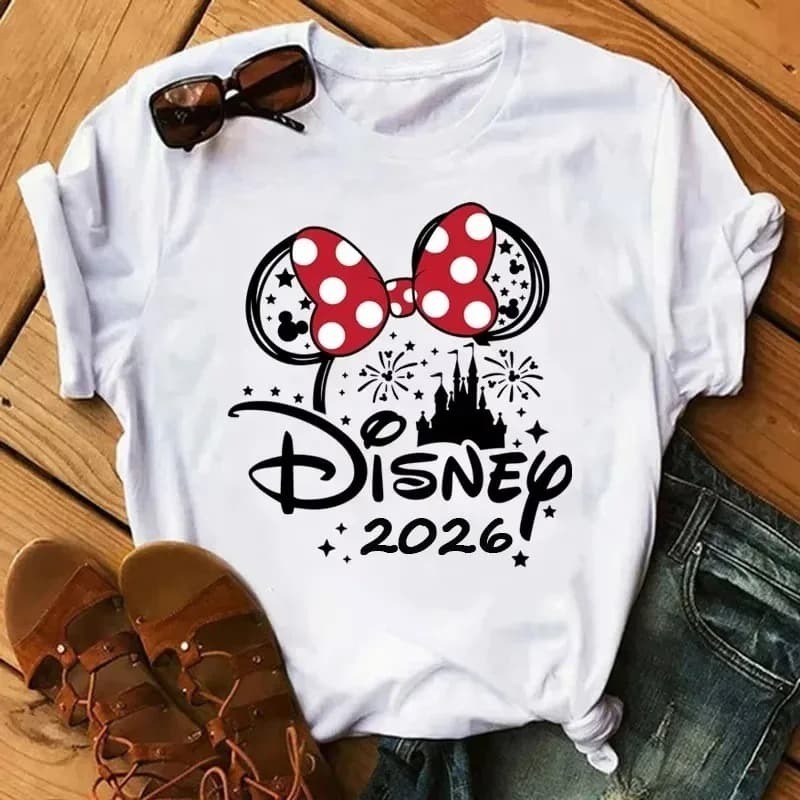 Latest Family Vacation T-shirt - Kids Outdoor Garden Toys review and price