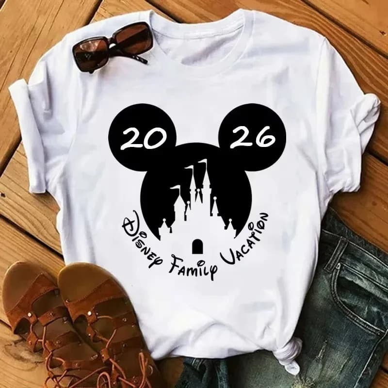 Latest Family Vacation T-shirt - Kids Outdoor Garden Toys review and price