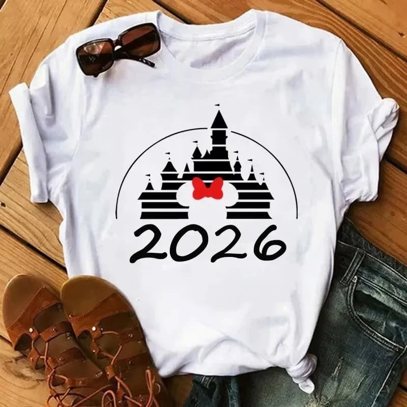 Latest Family Vacation T-shirt - Kids Outdoor Garden Toys review and price