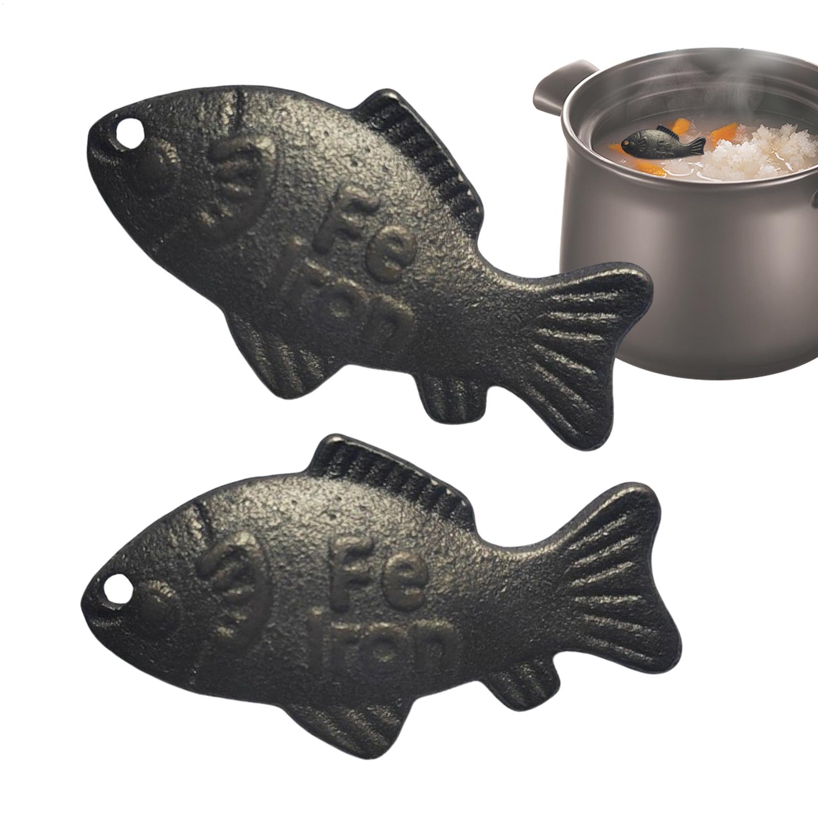 LuckyIronFish Effective And Sa - Kids Outdoor Kitchen Accessories review and price