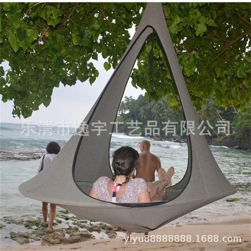 Outdoor Tree Tent Hammock Hang - Kids Outdoor Hammock Chair review and price